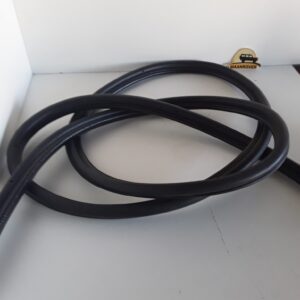 LR044314 achterdeur rubber