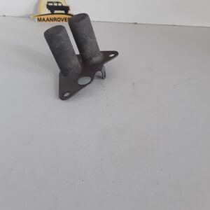 266956 U Mud Excluder Transfer Selectors gebruikt