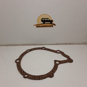 ERC5655 Waterpump Gasket, per 2