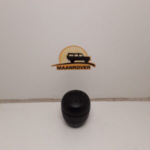 BTR9270 Gearknob R380 Gearbox