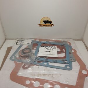 606754 Gasket Set Gear Box LT95