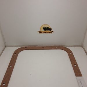 267780 Gasket Sump 2 litre Petrol
