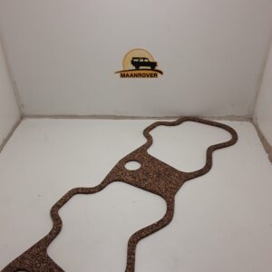 267668 Gasket Rocker Cover Topside 2.6 litre