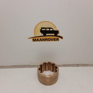 576734 Bronze Bushing LT 76