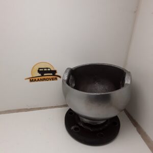 FTC5105 Swivelhousing