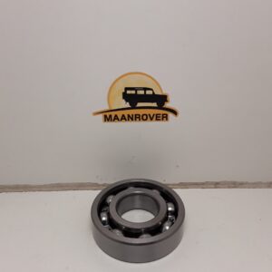 1645 Main Shaft Center Bearing LT76
