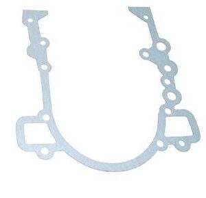 603775 ERR4936 Gasket Timing Cover