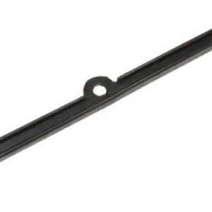 602099 / ERR7283 Seal Inlet Manifold