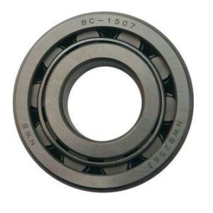 RTC1412 Bearing Layshaft / Reverse LT76