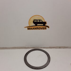 576236 Diff Pinion Shim