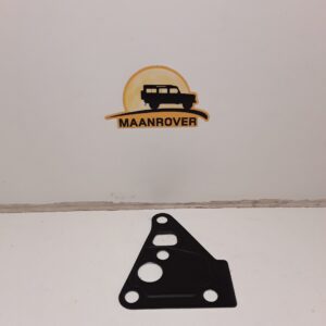 MSX100080 Gasket Fuel Connector Block-TD5