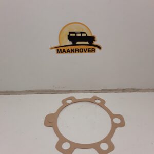 231505 Gasket Driving Member 1948-1984