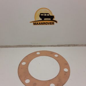 232413 Gasket Swivelhousing to Axlecase