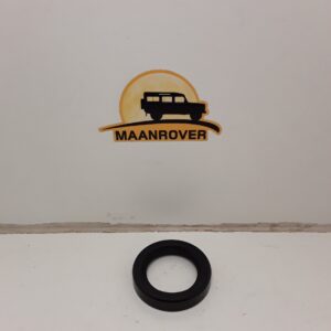 571059G Oil Seal Primary Pinion LT76 / LT95