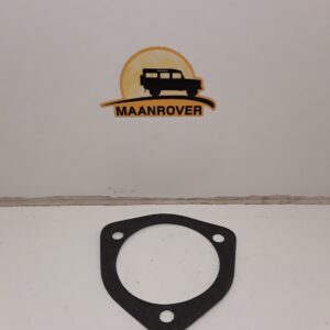 ERR7250 Gasket for Plate on Front Timing Cover 300 Tdi