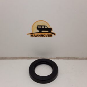236305 Seal Gearbox to Transfercase LT76
