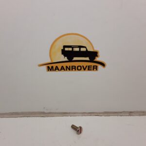 SP105121 Screw M6x15