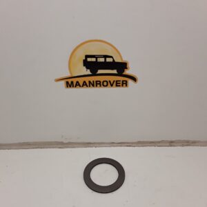571723 Washer Rear Mainshaft Housing LT95