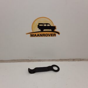 6419 Spring for Gear Box Filler Cap LT76