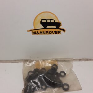 605011 Seal for Drain Plug Filter