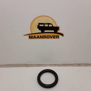 571251 O Ring for Gearbox Filler Cap LT76