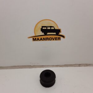 552818 Bush Shock Absorber Polyurethane