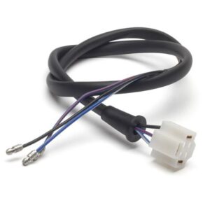 600226 / 536116 Wiring Harness Headlight to Main Wiringloom gebruikt