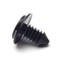MUC3186 Trim Clip